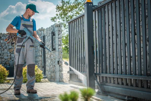Best Roof Washing  in Daytona Beach, FL