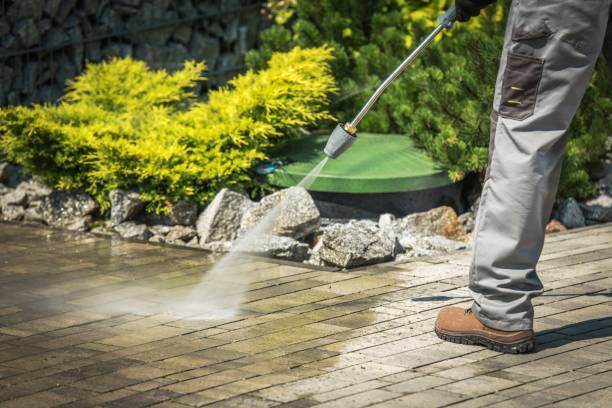 Trusted Daytona Beach, FL Pressure Washing Services Experts